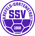 SSV Krefeld-Gartenstadt e.V.